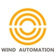 Emily Gao From Shanghai Wind Automation